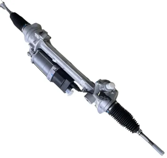 Auto Electric Steering Gears for BMW X3 X4 F26 - 32106864491 32106870511
