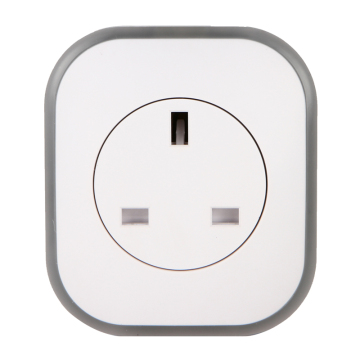Wifi Smart Plug For Google Home / Amazon Alexa