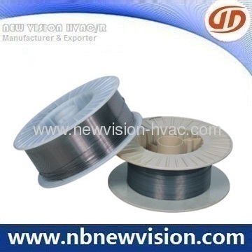 Welding Wire For Industry 