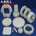/msite/products/detail/productid/60384269/id/678527.html