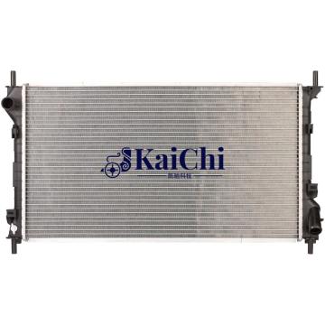 13184 Lắp ráp bộ tản nhiệt Ford Transit Connect 2.0L 2010-2013