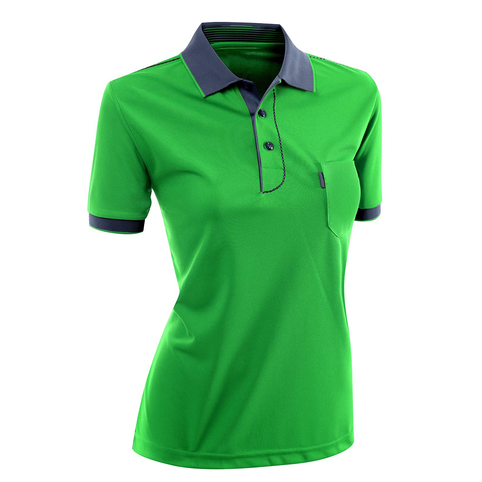 Women's Polo