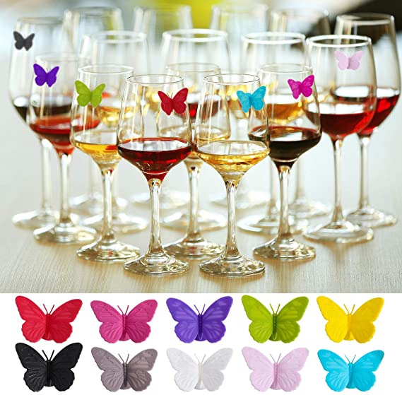Drink Glass Makers