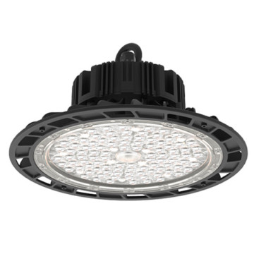 LEDER UFO LED High Bay Temporary Lights