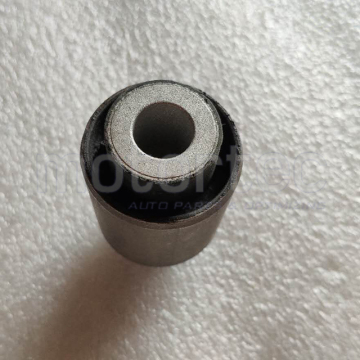 Bus voor Mg6 Achterophangingsregelarm Inner
