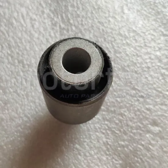 Bushing for MG6 Rear Suspension Control Arm Inner