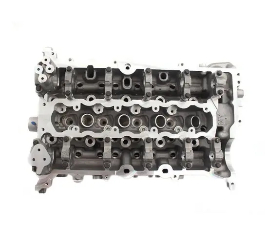 High Quality Auto Engine Cylinder Head 12668716 for Chevrolet Equinox 1.5