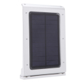 Factory Direct Sprzedaż Solar Powered Garden Lights