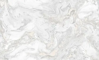 Classic PVC 1.06m wallpaper wallpaper