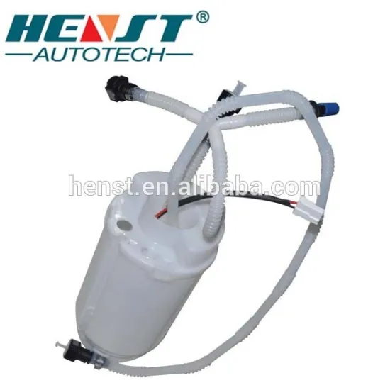 Fuel Pump Assembly 7L6 919 087 G for VW TOUAREG 2002-2010