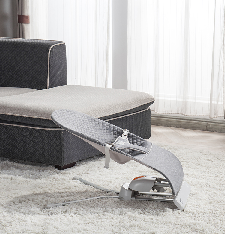 Xiaomi Baby Bouncer Xiaomi Baby Bouncer
