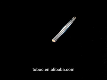 acrylic tube