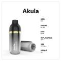 Kamry akula 6000 vape original