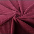 /msite/products/detail/productid/68329628/id/1674078.html