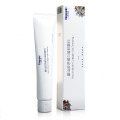 /msite/products/detail/productid/64693640/id/1519757.html