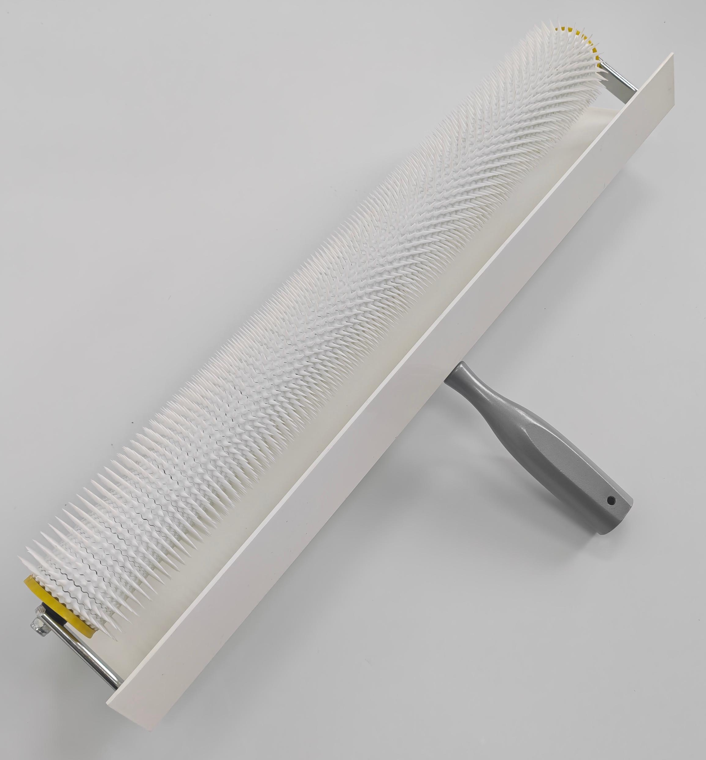 P5 500-11 (1)