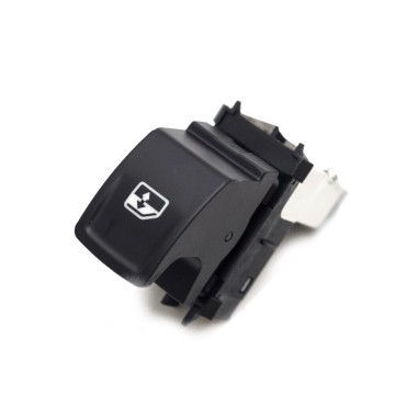 BIT Auto Parts 5GG959855 Electric Power Window Switch with Lighting for VW Golf MK7 GTI