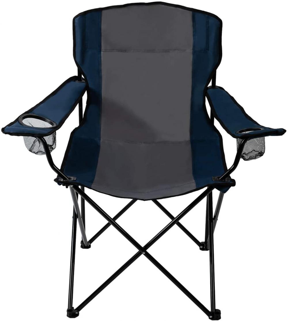 Folding chair