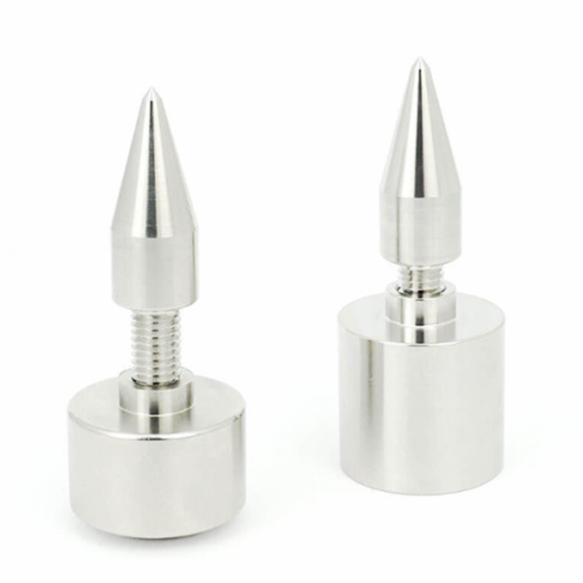 Aluminum Molding Aluminum Molding