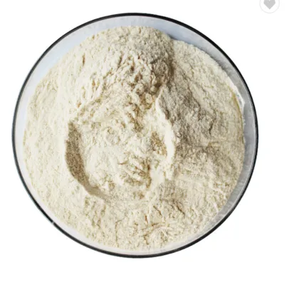 Natto Extract Powder Nattokinase Enzymes Powder