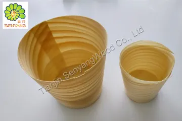 food conveyor japanese restaurant sushi boat wooden plate cup