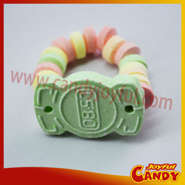 12g Watch bracelet candy
