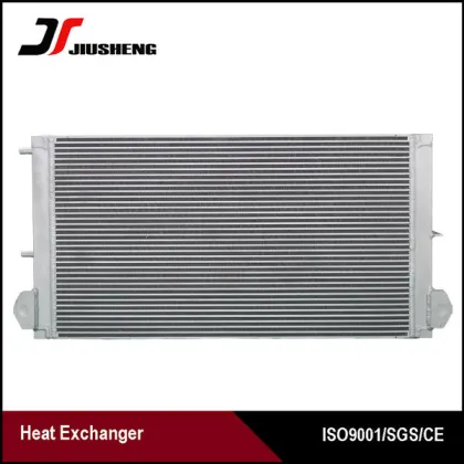 Radiator,Auto Radiator Type Radiator