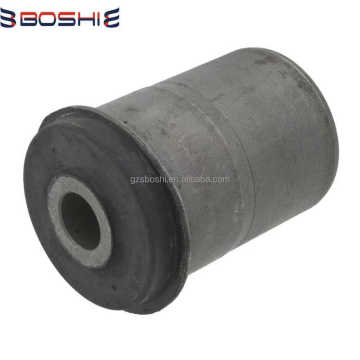 Front Lower Control Arm Bushing for GMC Colorado Hummer H3 H3T 15088366 K200155 45G9359