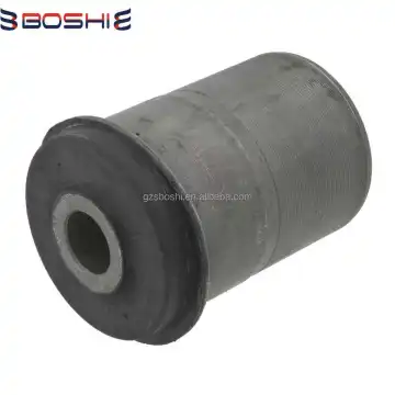 Front Lower Control Arm Bushing for GMC Colorado Hummer H3 H3T 15088366 K200155 45G9359