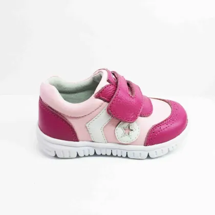 sport shoes manufacturer shoes sport