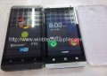 4 pollici Mini One Dual Sim 850 900 1800 1900 Mhz Gsm Unlocke Smart Phone