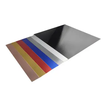 2mm Thick Aluminum Sheet Metal Roll