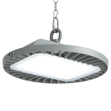 Best Selling LED High Bay Light Housing and Shells