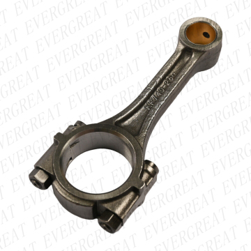 Perkins 403 4シリンダーディーゼルエンジンコネクティングロッドOEM 115026340