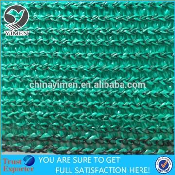 Malla 80% Sombra Raschel in rolls 2.1m x 100m and 100m x 4.2m Shade Net