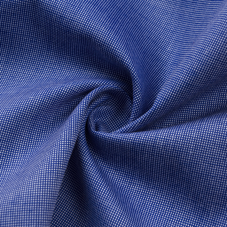 Business Fabric Solid Fabric