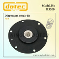 K3500 (M1581) 1-1/2'' NBR Diaphragm For Goyen Type CA35T RCA35T