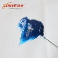/msite/products/detail/productid/63047466/id/1518447.html