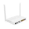 GPON 4GE+Dual WiFi+2 Pot+2USB ONT