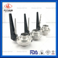 /msite/products/detail/productid/55125383/id/538693.html