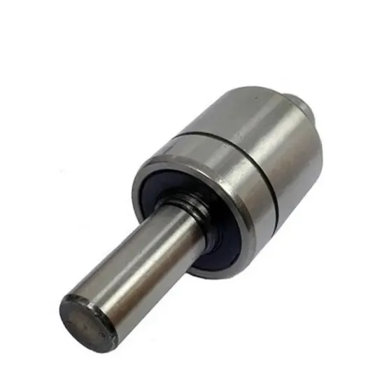 UNXIN Water Pump Bearing RAA35741 AA35741 WB1630071 Automotive Part