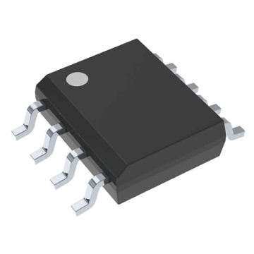 MP44014-AGS IC PFC-controller BCM 8SOIC 1: Zoekmotortitel