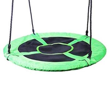 GIBBON High Quality Product outdoor accessories