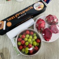 Stretch Tite Plastic Wrap Alternative