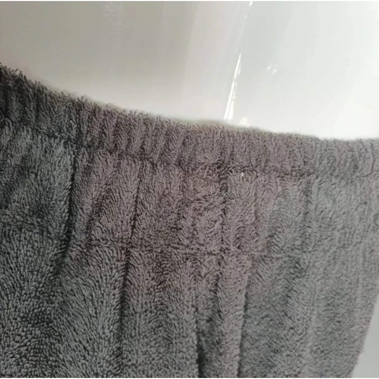 Towel Pants 