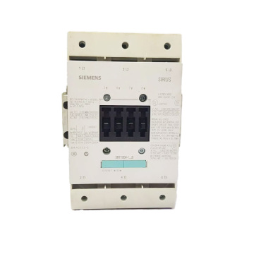 3RT1054-1AP36 SONGWEI New Power Contactor