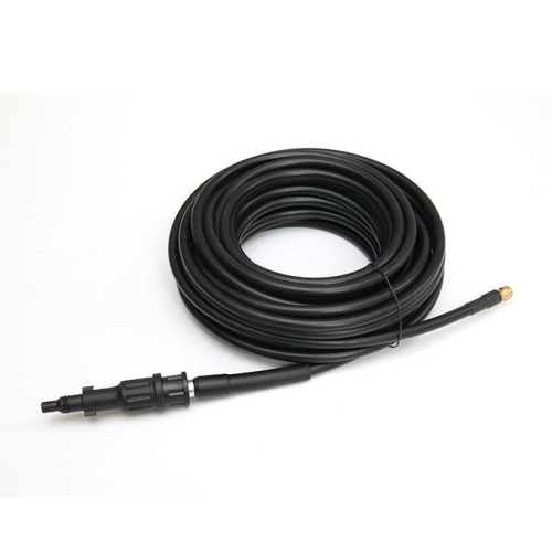 high pressure water rubber hose high pressure hose