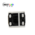 5050 UV LED -diode for neglekurering 3.2V