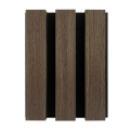 /msite/products/detail/productid/63104545/id/1518446.html