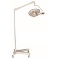 /msite/products/detail/productid/56337196/id/651705.html
